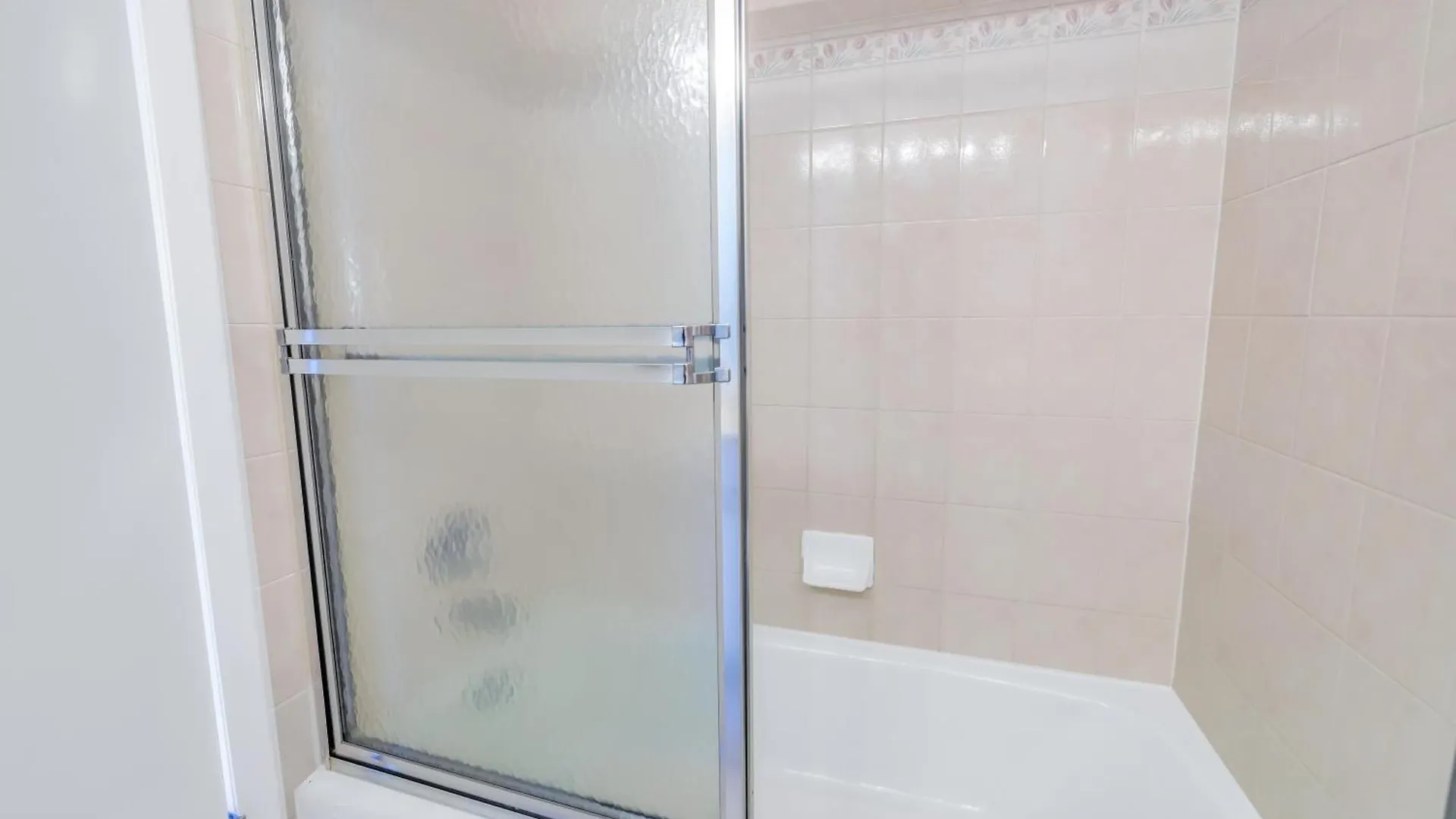 2br- 344pbc * Sarasota