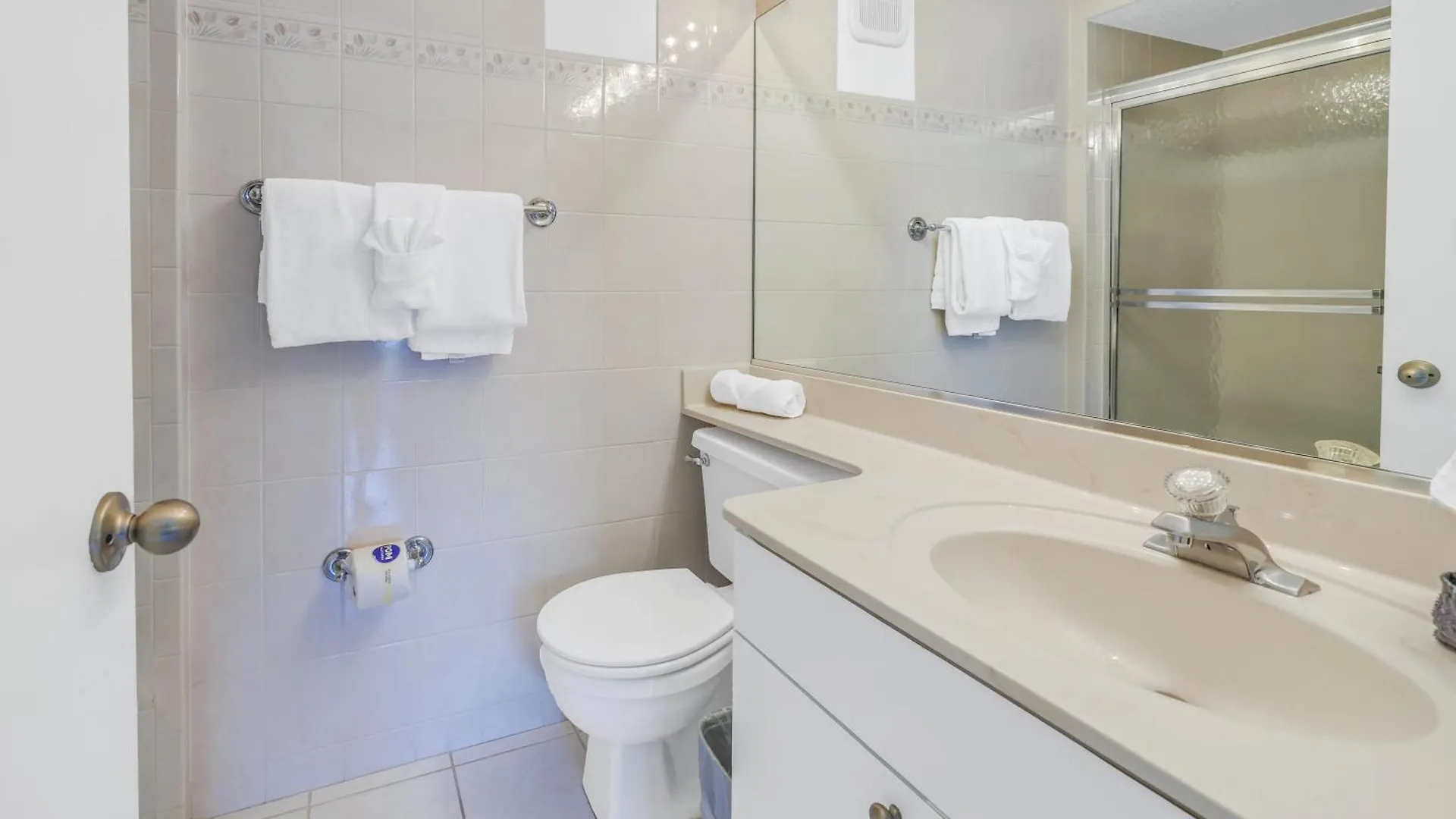 2br- 344pbc Holiday home