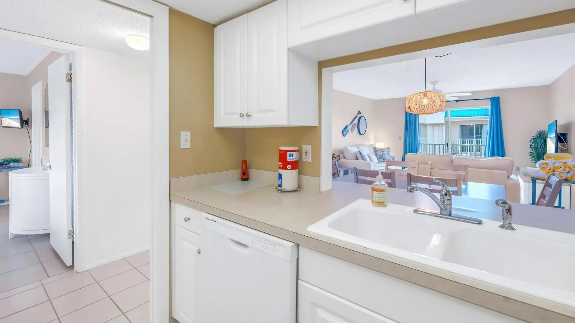 2br- 344pbc * Sarasota