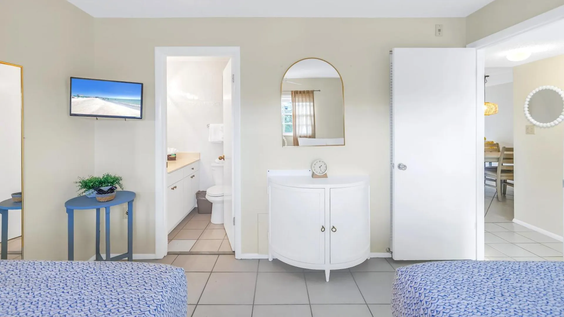 2br- 344pbc Sarasota