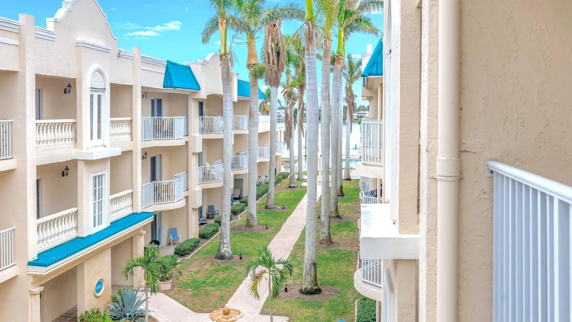 2br- 344pbc Sarasota
