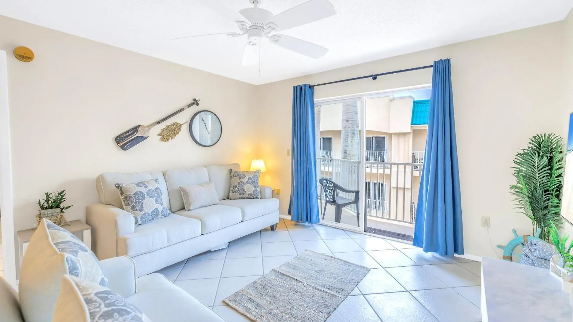 2br- 344pbc * Sarasota