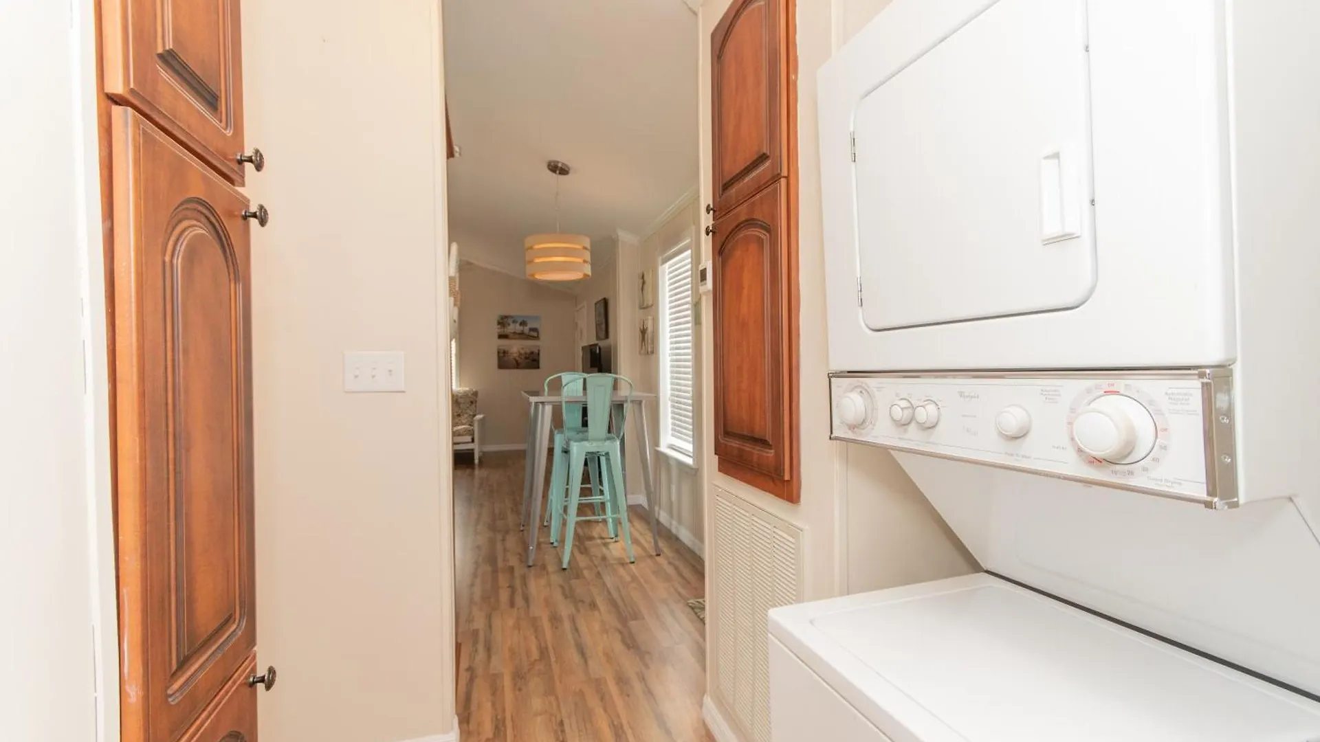 Tiny House - Sea Turtle Holiday home
