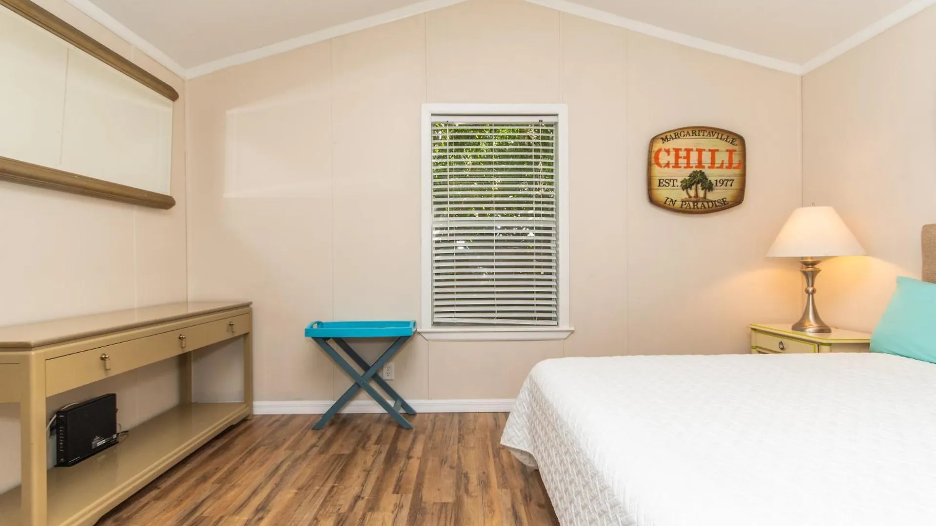 Tiny House - Sea Turtle Holiday home Sarasota