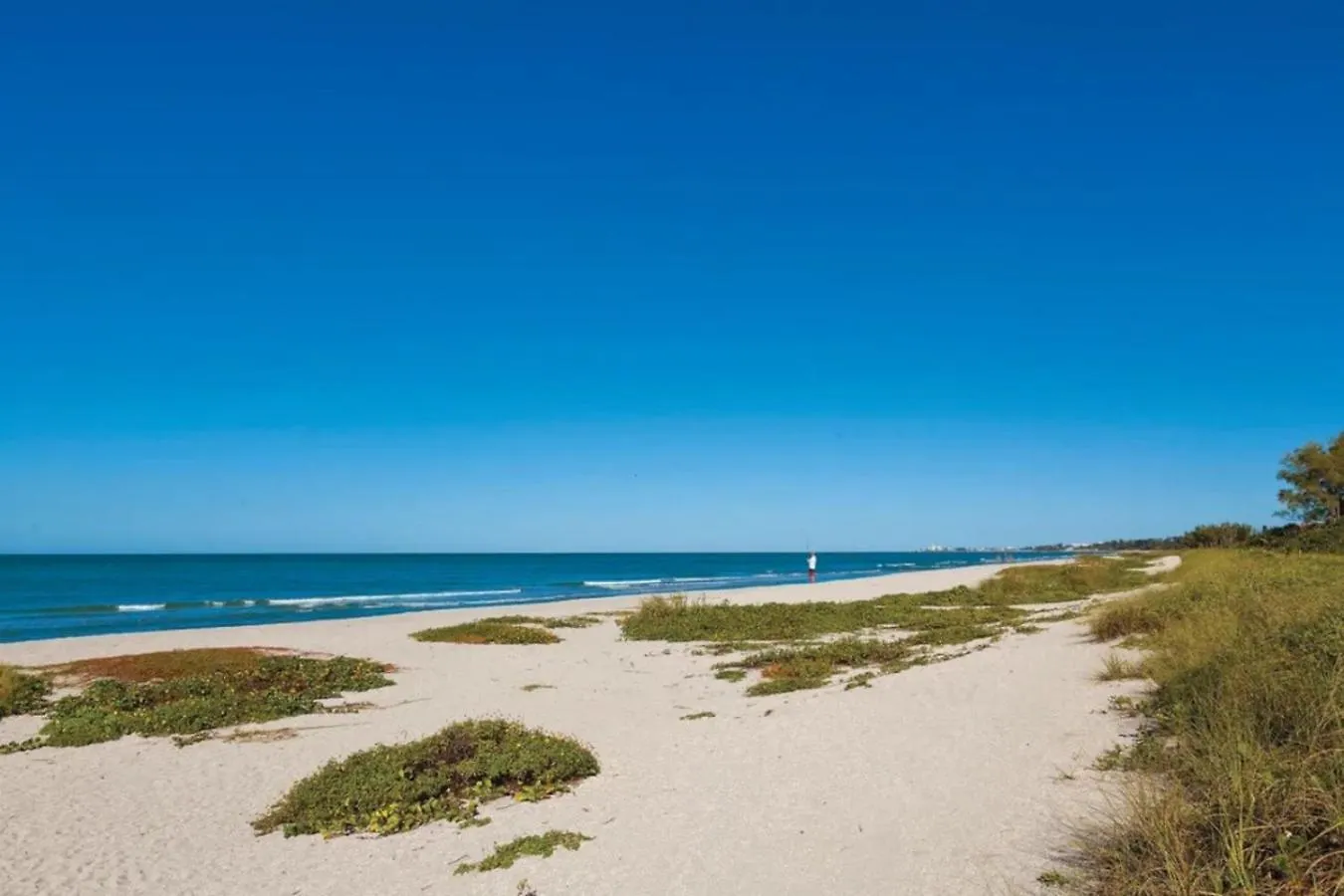 Holiday home Serene Escape Cozy Close To Beaches *