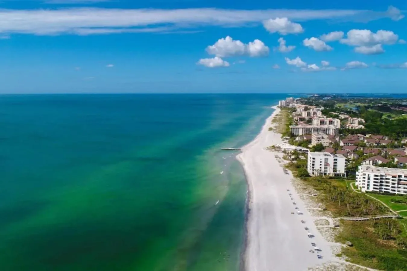 Serene Escape Cozy Close To Beaches Holiday home Sarasota