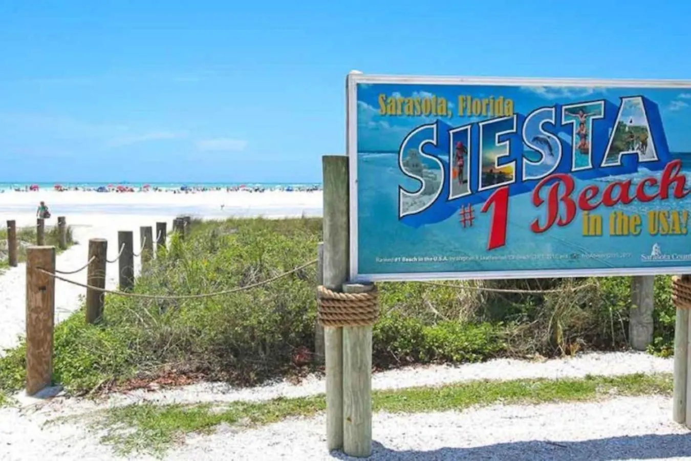 Serene Escape Cozy Close To Beaches Sarasota