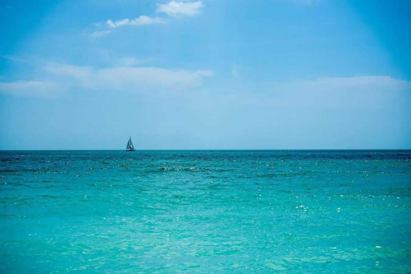 Holiday home Serene Escape Cozy Close To Beaches