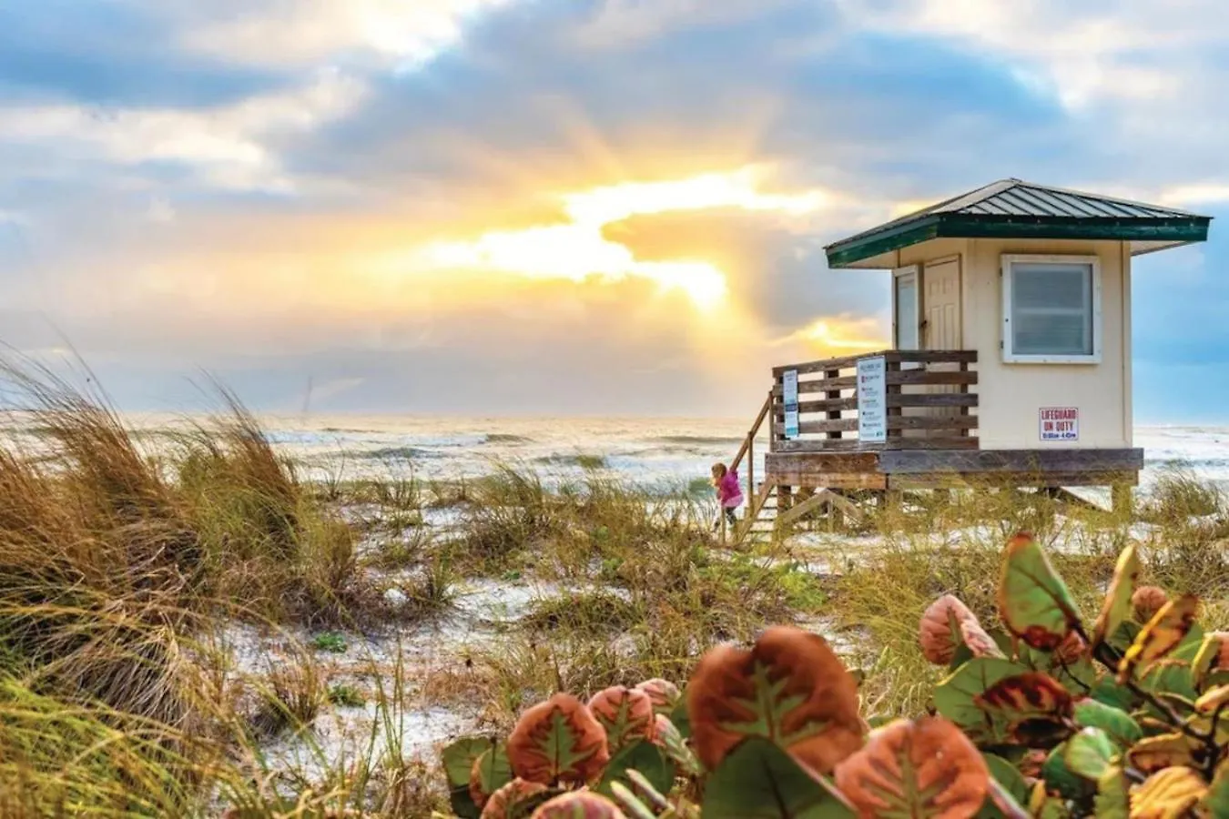 Holiday home Serene Escape Cozy Close To Beaches