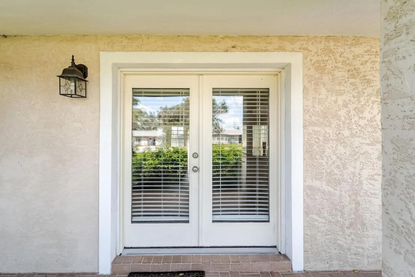 Holiday home Serene Escape Cozy Close To Beaches Sarasota