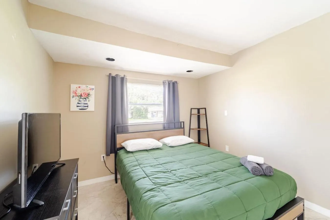 Serene Escape Cozy Close To Beaches * Sarasota