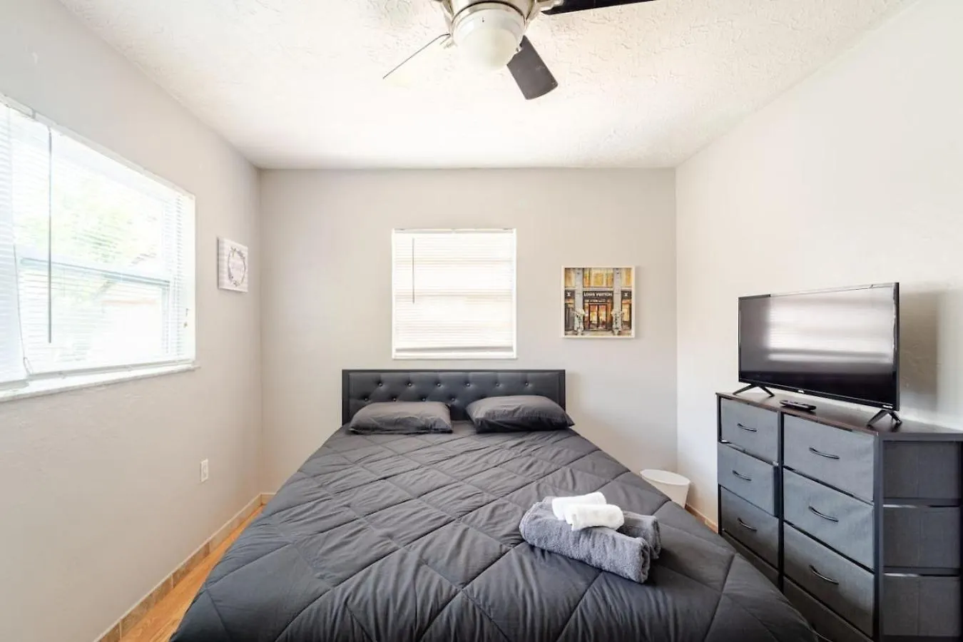 Holiday home Serene Escape Cozy Close To Beaches Sarasota
