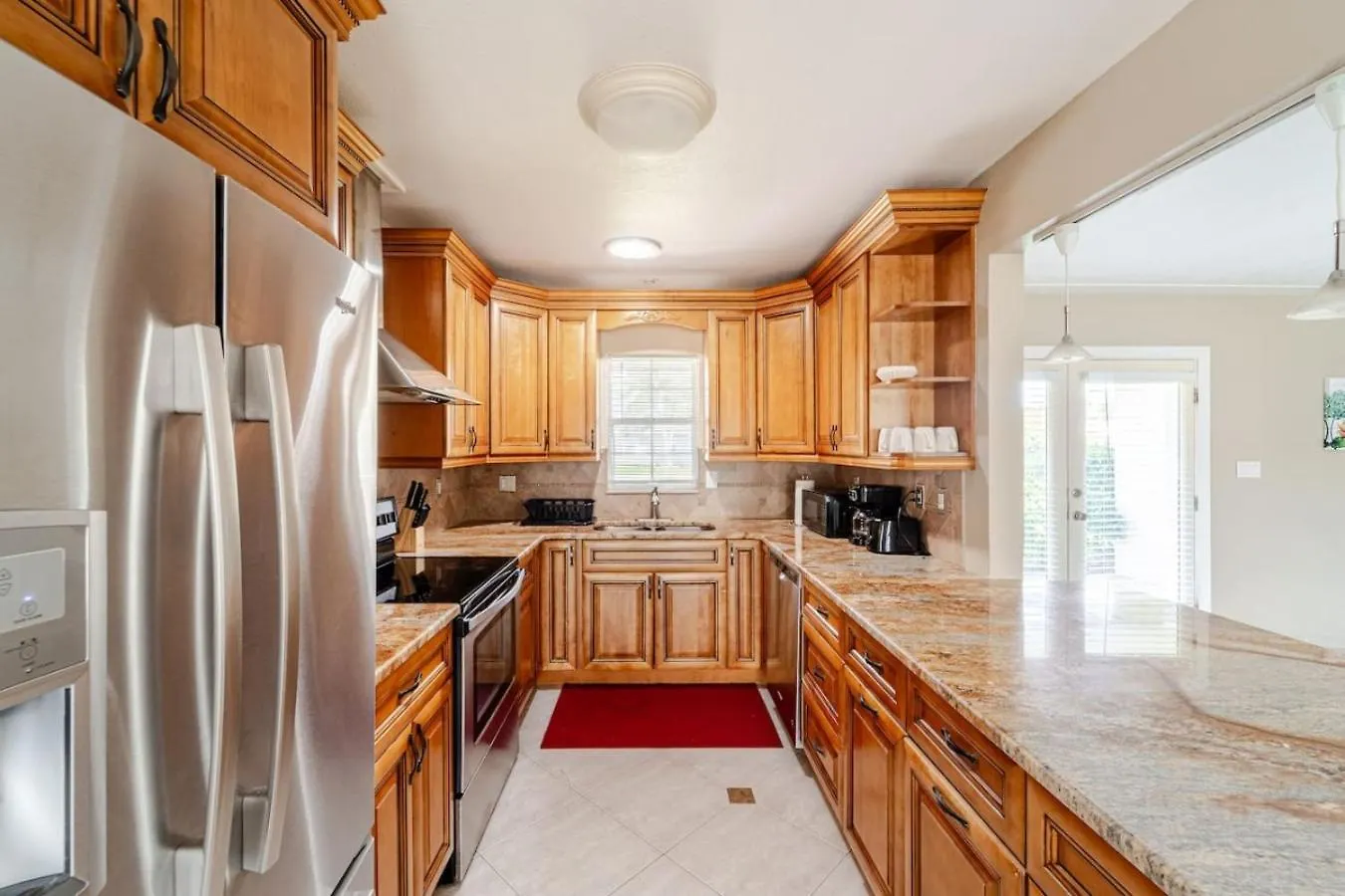 Serene Escape Cozy Close To Beaches *