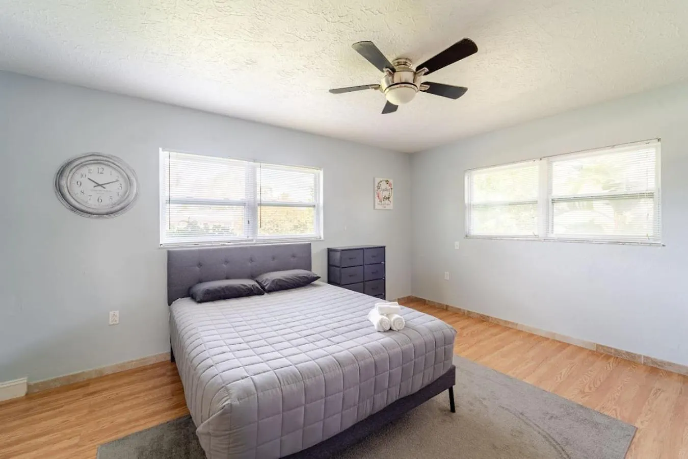 Serene Escape Cozy Close To Beaches Holiday home Sarasota