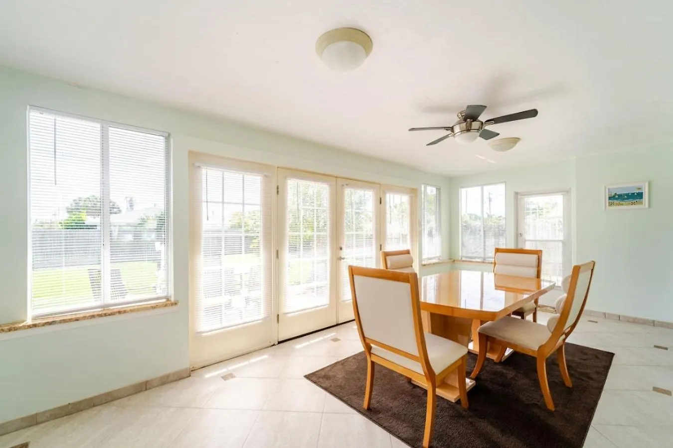 Holiday home Serene Escape Cozy Close To Beaches