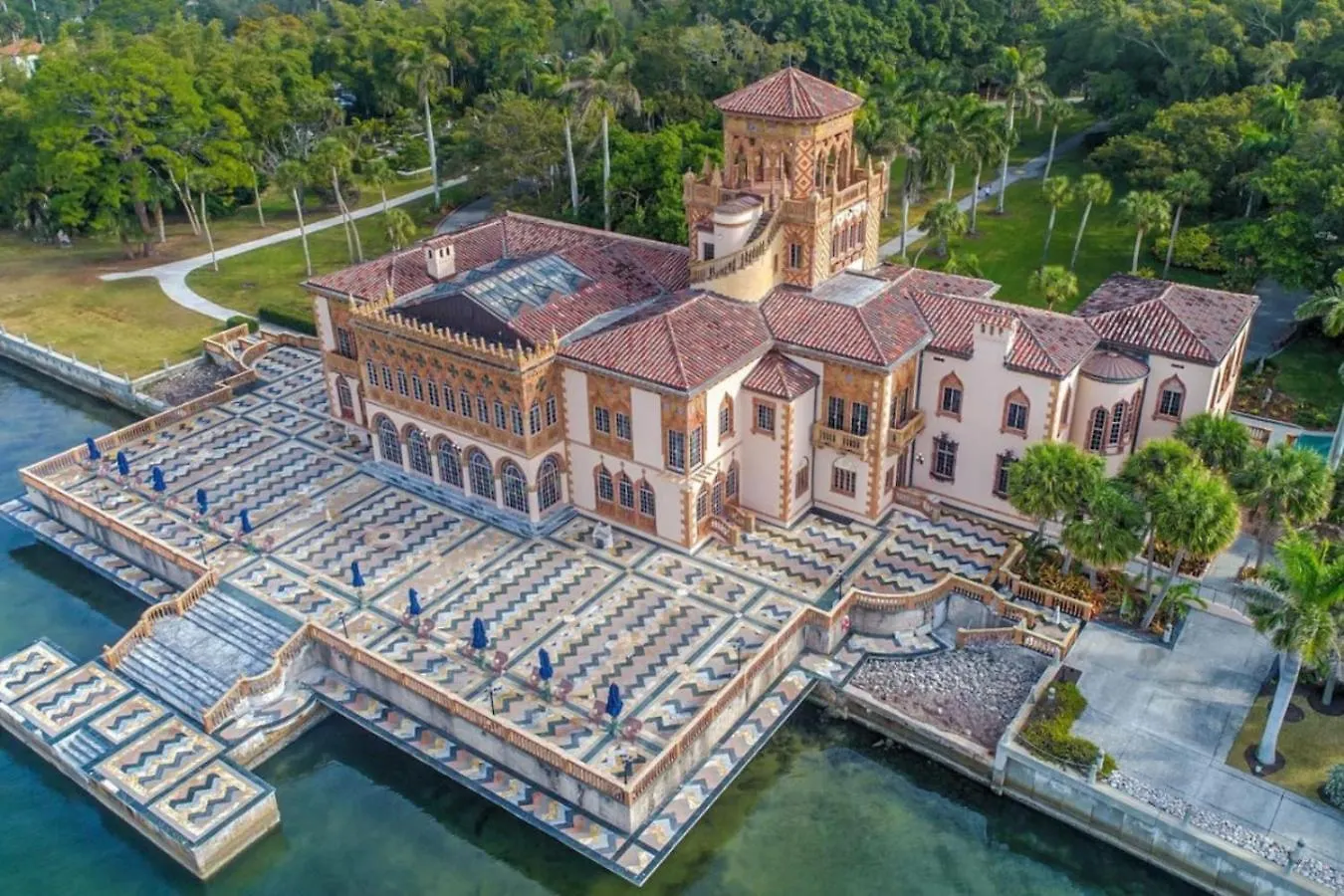 Serene Escape Cozy Close To Beaches Sarasota