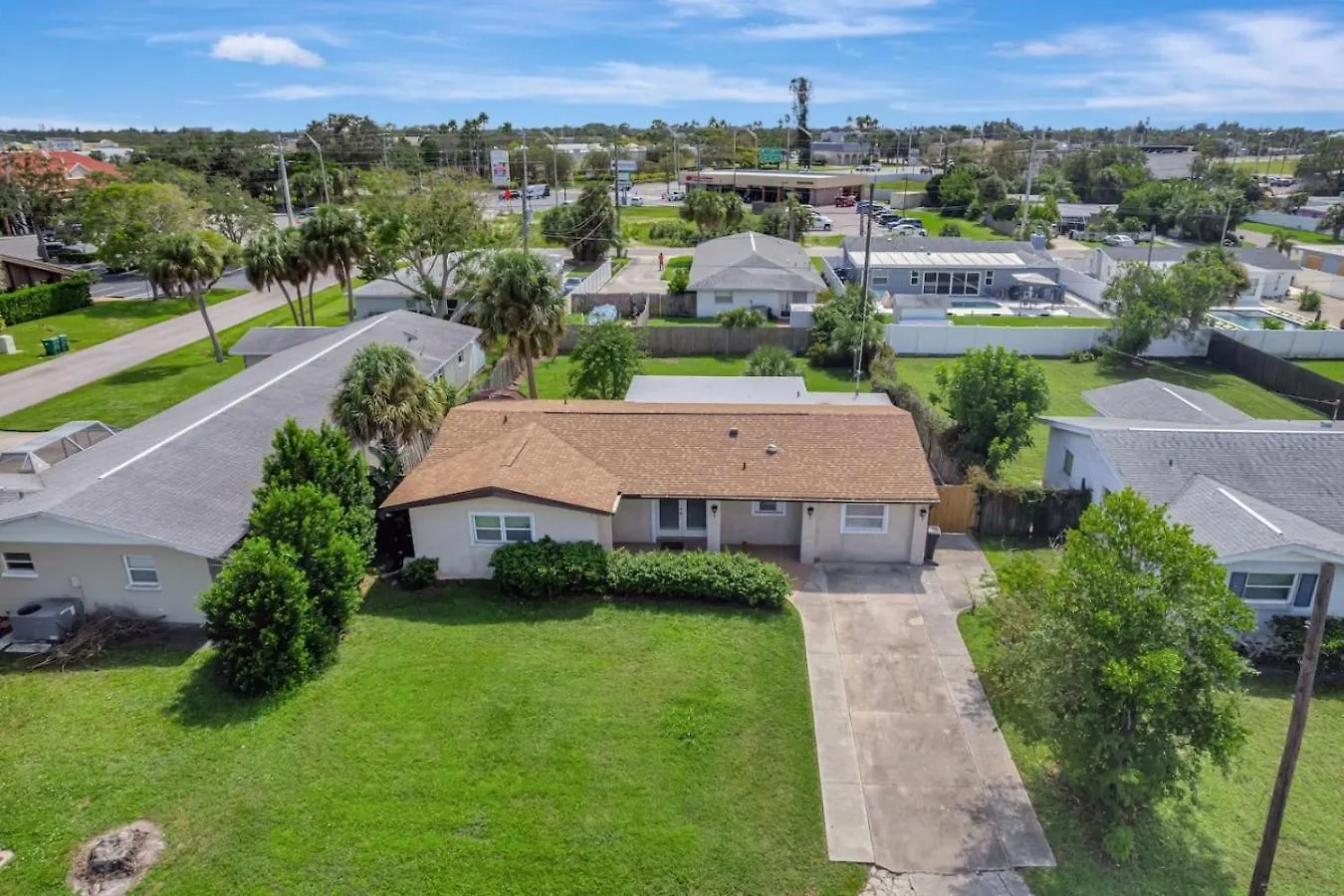 Eco Private Rm W Bath Golf Nearby J2a Shared Sarasota