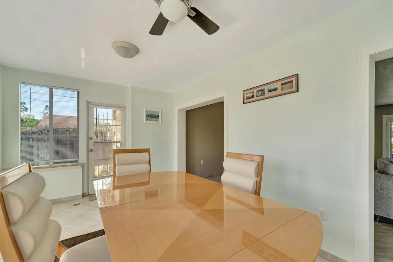 Eco Private Rm W Bath Golf Nearby J2a Shared