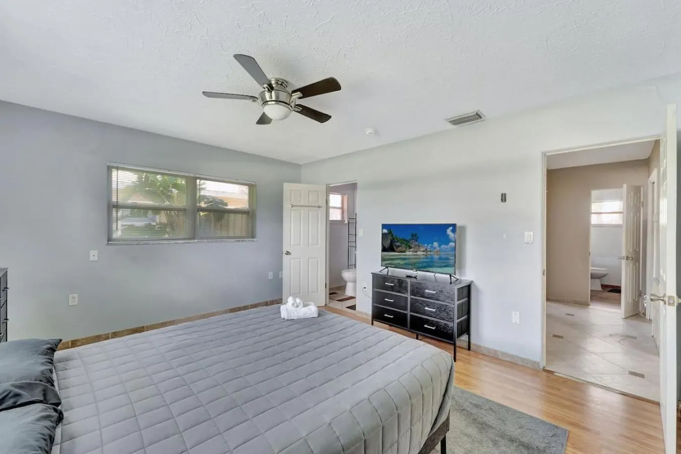 Eco Private Rm W Bath Golf Nearby J2a Shared Sarasota
