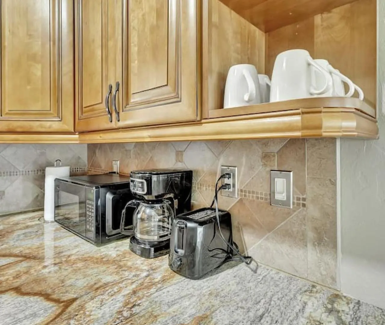 Holiday home Eco Private Rm W Bath Golf Nearby J2a Shared Sarasota