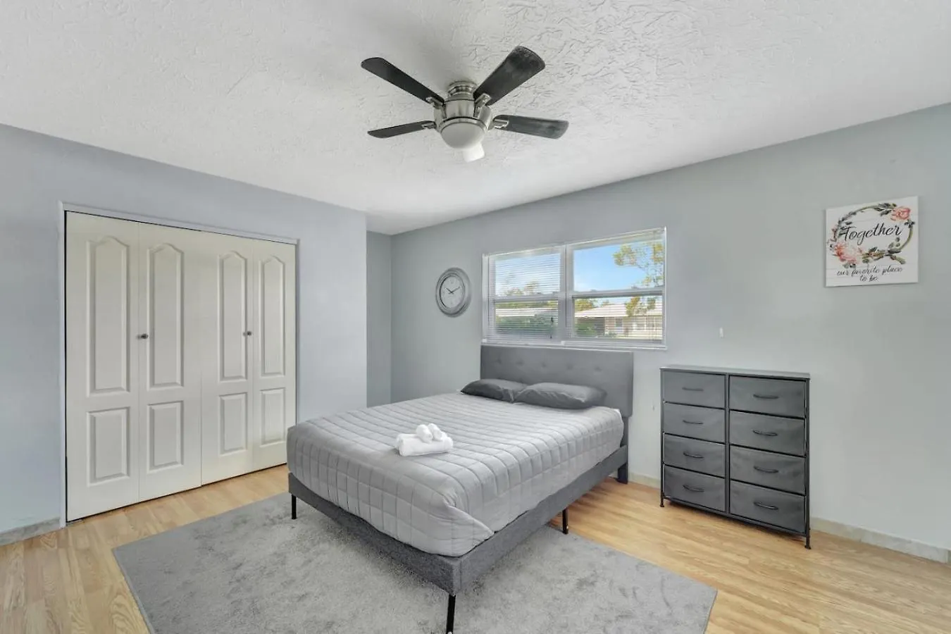 Eco Private Rm W Bath Golf Nearby J2a Shared * Sarasota