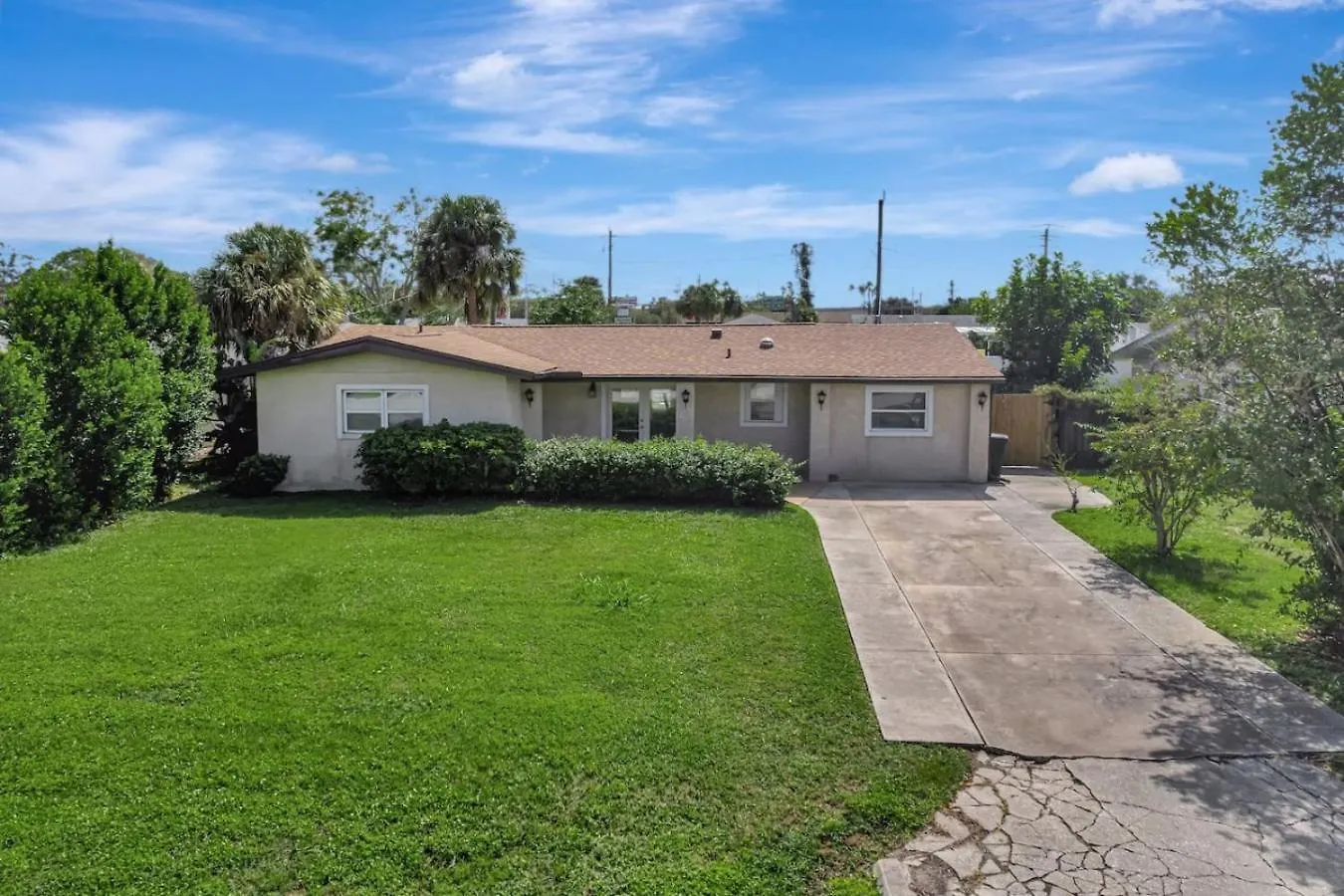 Eco Private Rm W Bath Golf Nearby J2a Shared * Sarasota