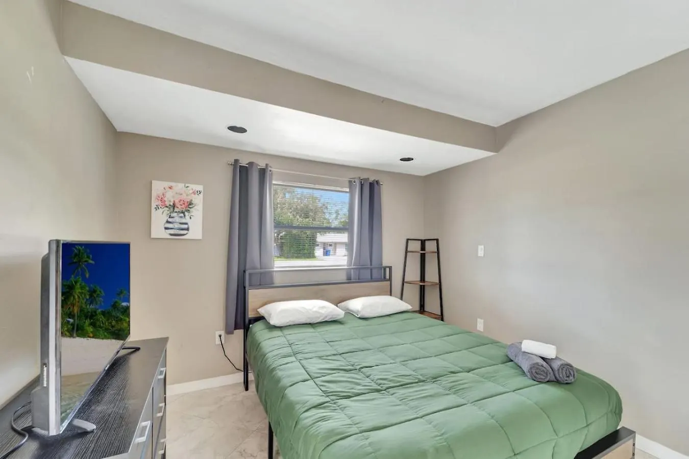 Cozy Private Rm Near Travelers Welcome J1a Shared Sarasota