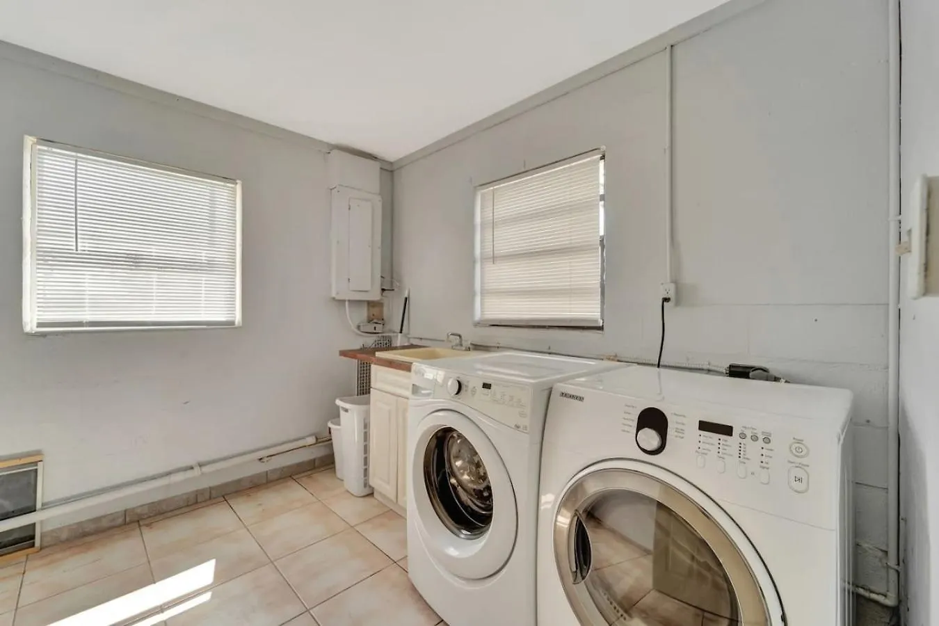 Cozy Private Rm Near Travelers Welcome J1a Shared * Sarasota