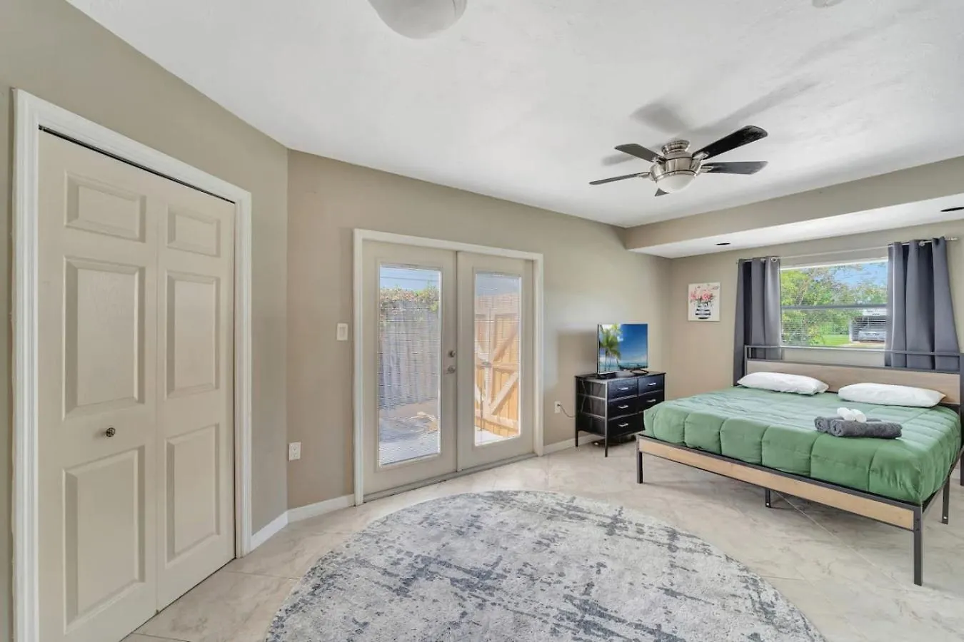 Holiday home Cozy Private Rm Near Travelers Welcome J1a Shared Sarasota