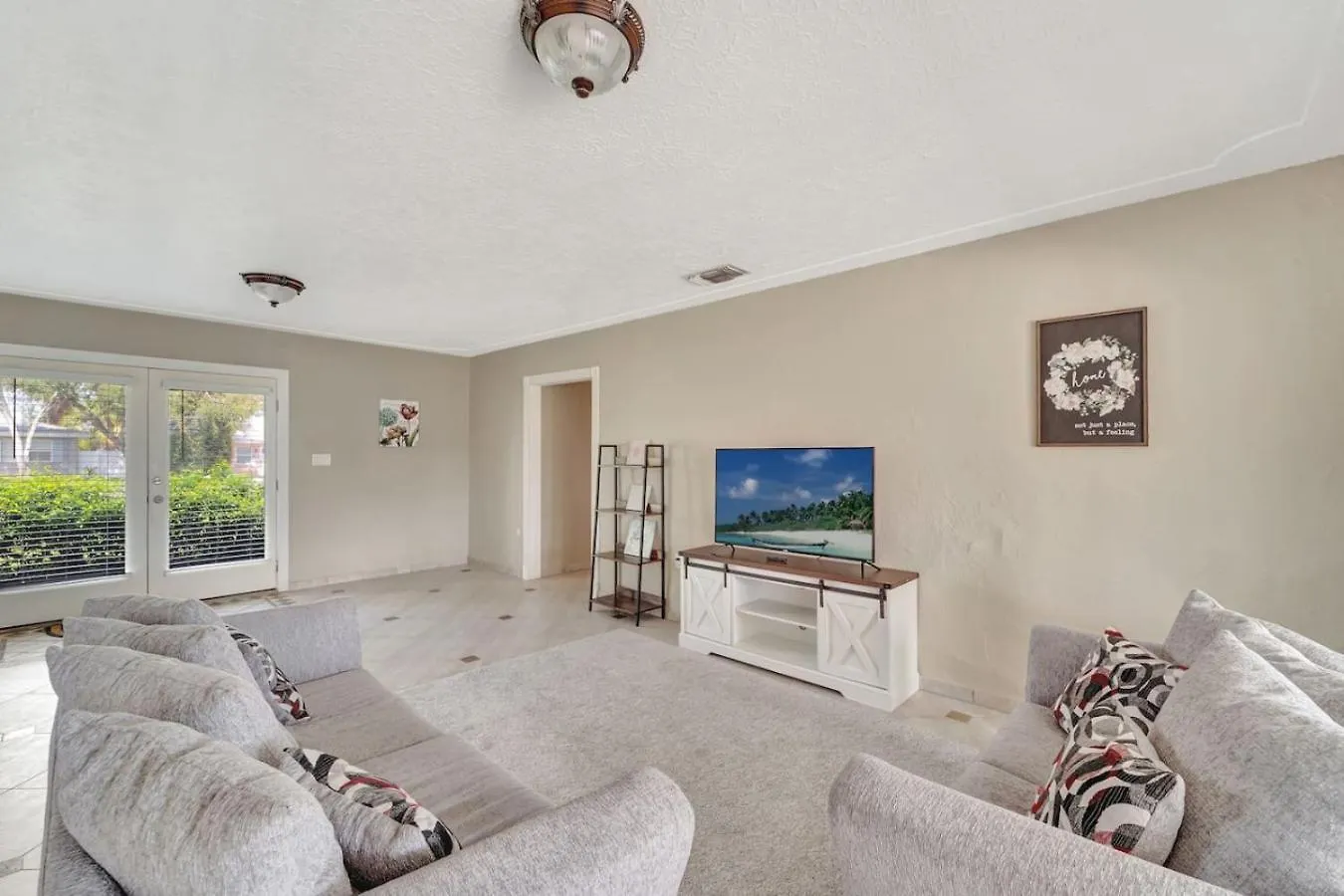 Holiday home Cozy Private Rm Near Travelers Welcome J1a Shared Sarasota