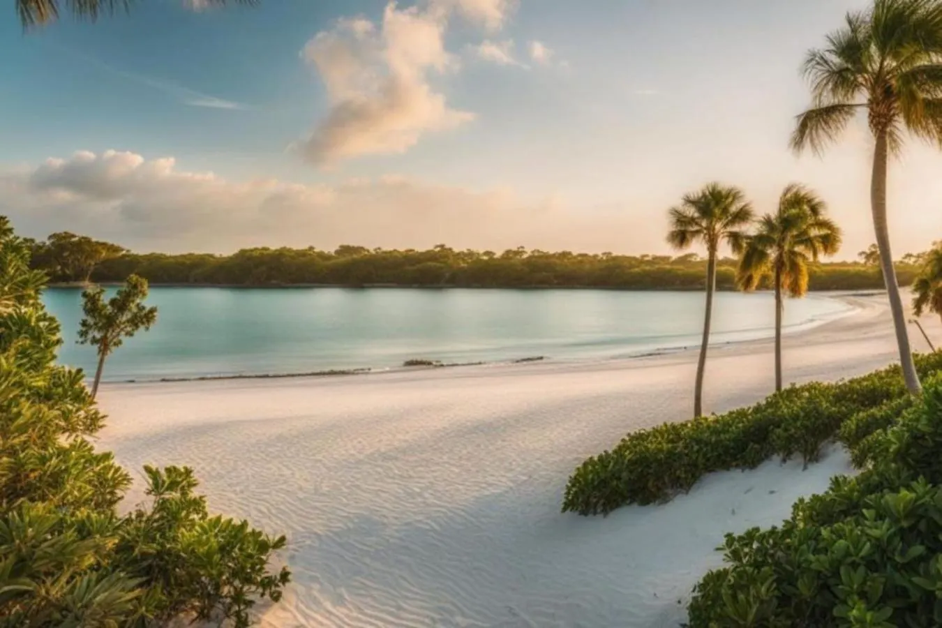 Cozy Retreat Pvt Rm Close To Siesta Keys J3a Shared *