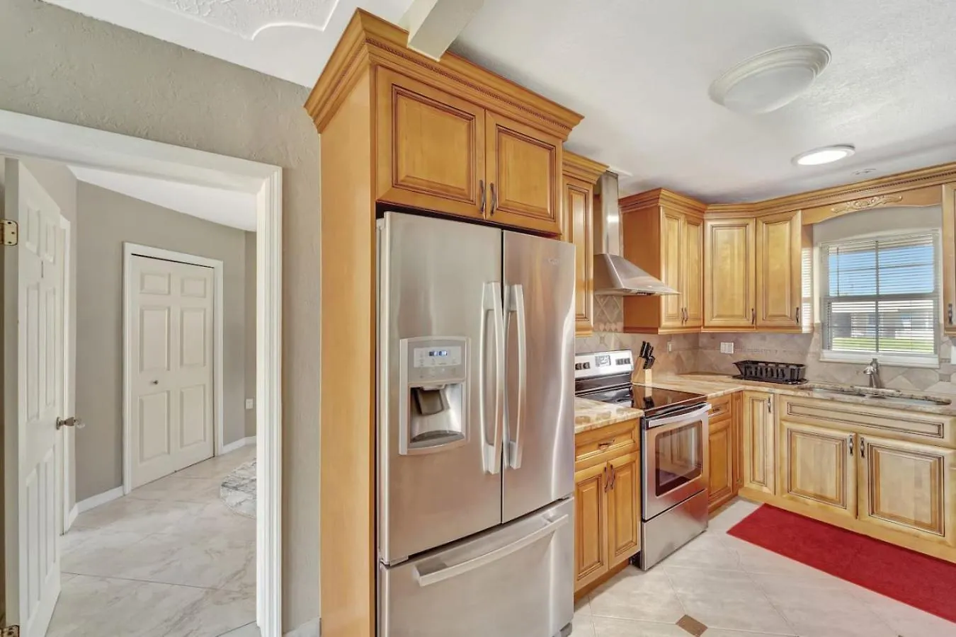 Cozy Retreat Pvt Rm Close To Siesta Keys J3a Shared Sarasota