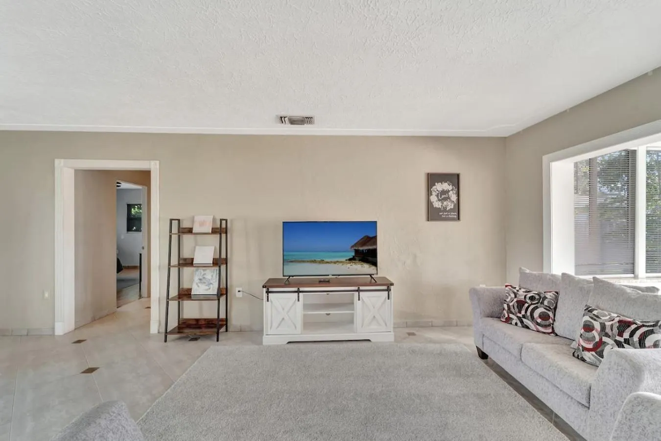 Cozy Retreat Pvt Rm Close To Siesta Keys J3a Shared Sarasota