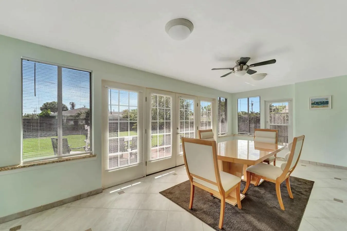 Cozy Retreat Pvt Rm Close To Siesta Keys J3a Shared *