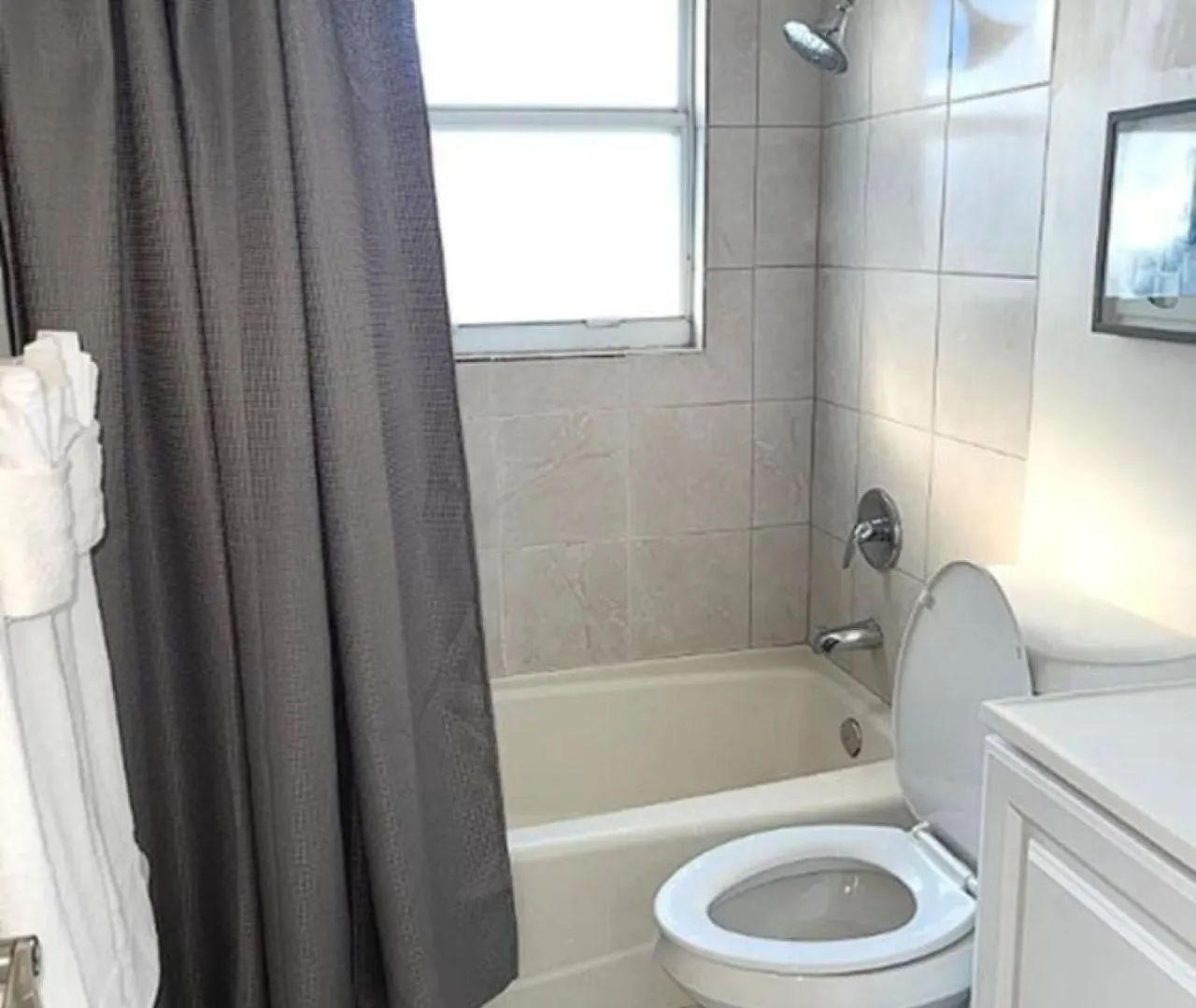 Fully Fenced With Hot Tub Near Siesta Key Bridge Holiday home *