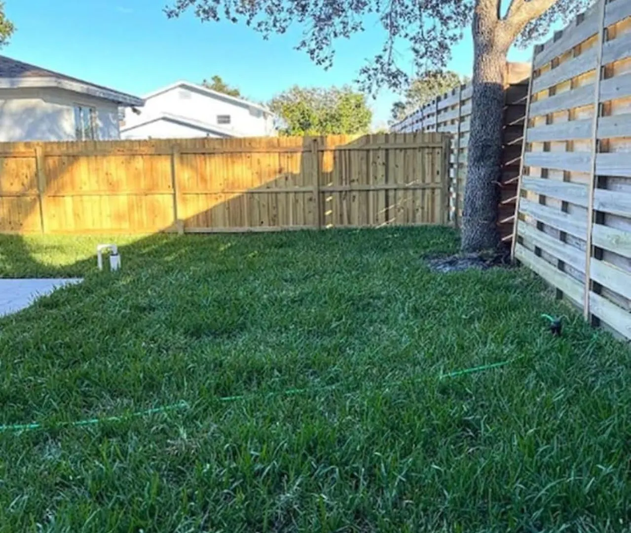 Holiday home Fully Fenced With Hot Tub Near Siesta Key Bridge Sarasota