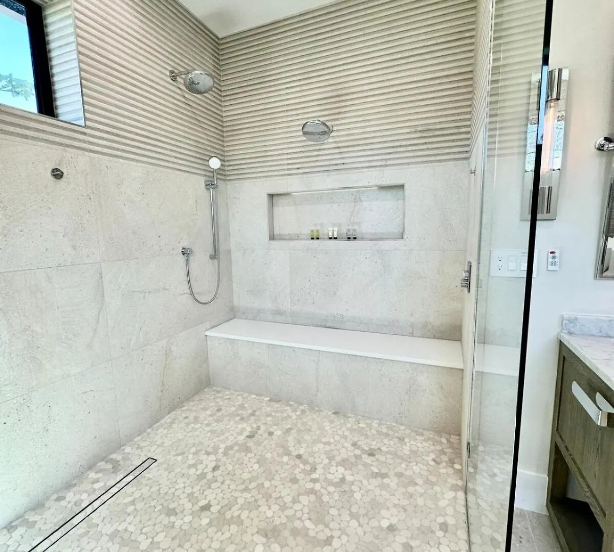 Coastal Luxe, Saltpool Spa, 5miles To Siesta * Sarasota