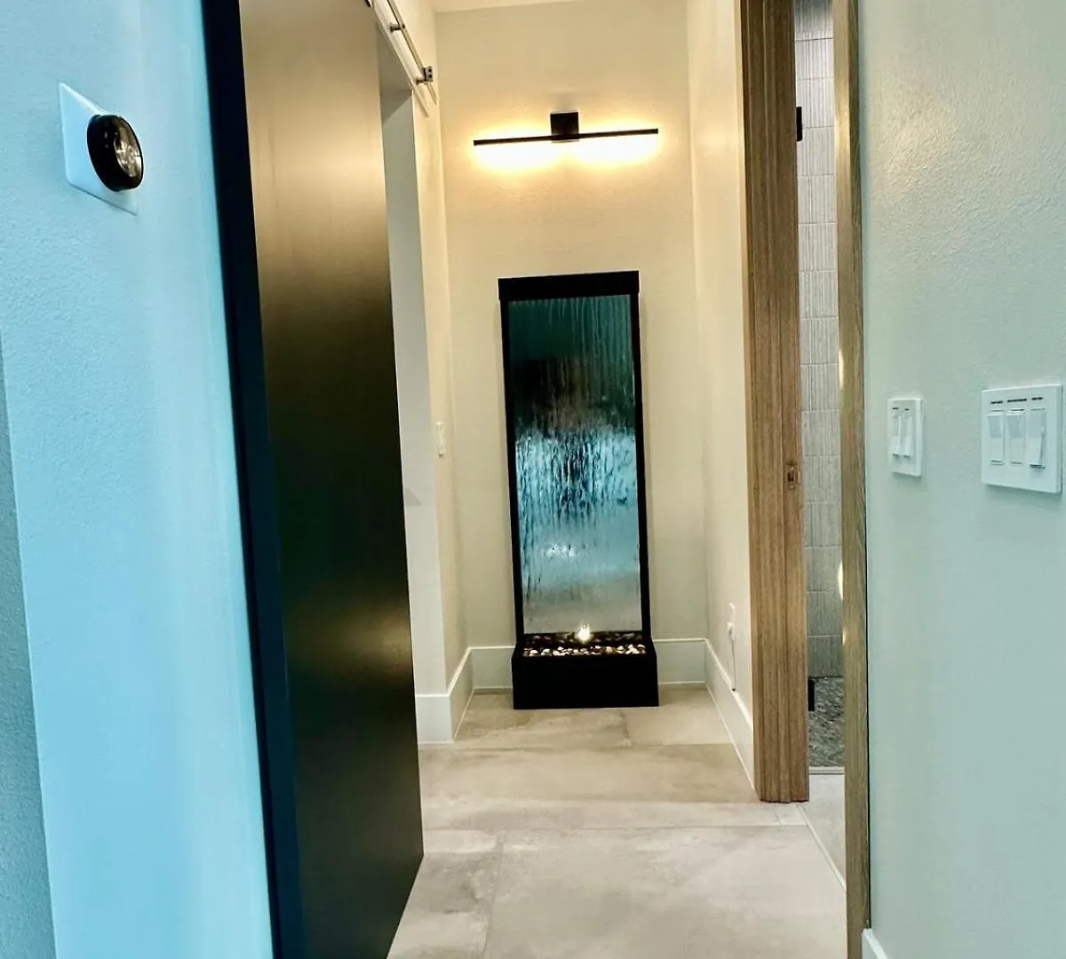 Coastal Luxe, Saltpool Spa, 5miles To Siesta * Sarasota