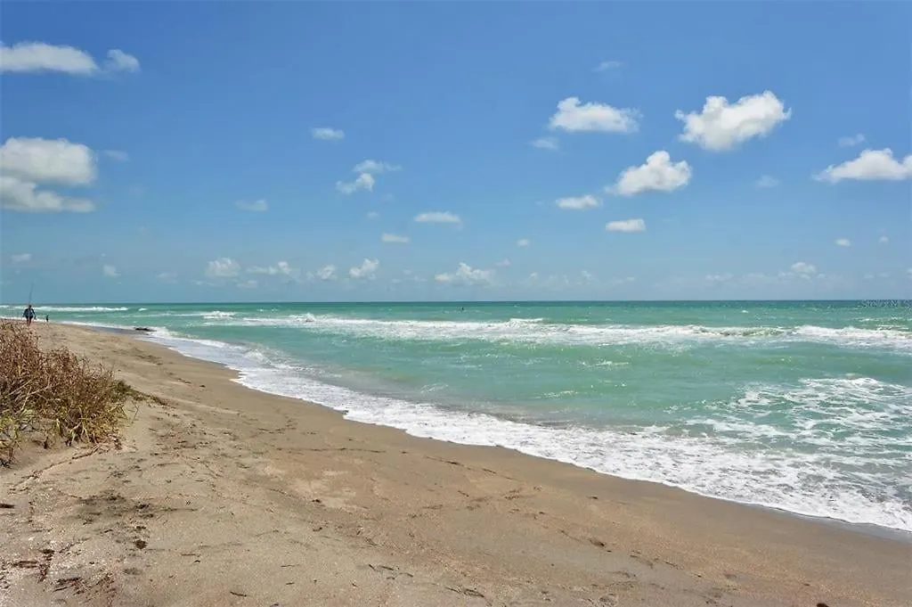 Holiday home Mpr8735-303b Sarasota