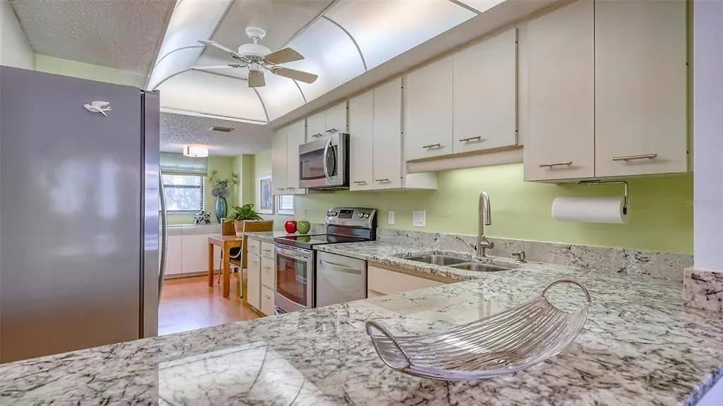 Mpr8735-303b Sarasota