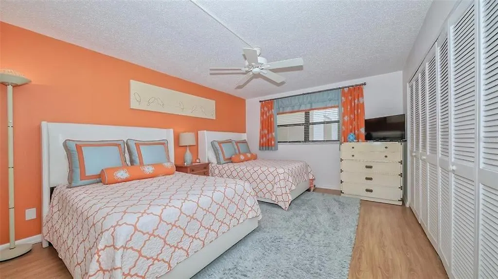 Mpr8735-303b Holiday home