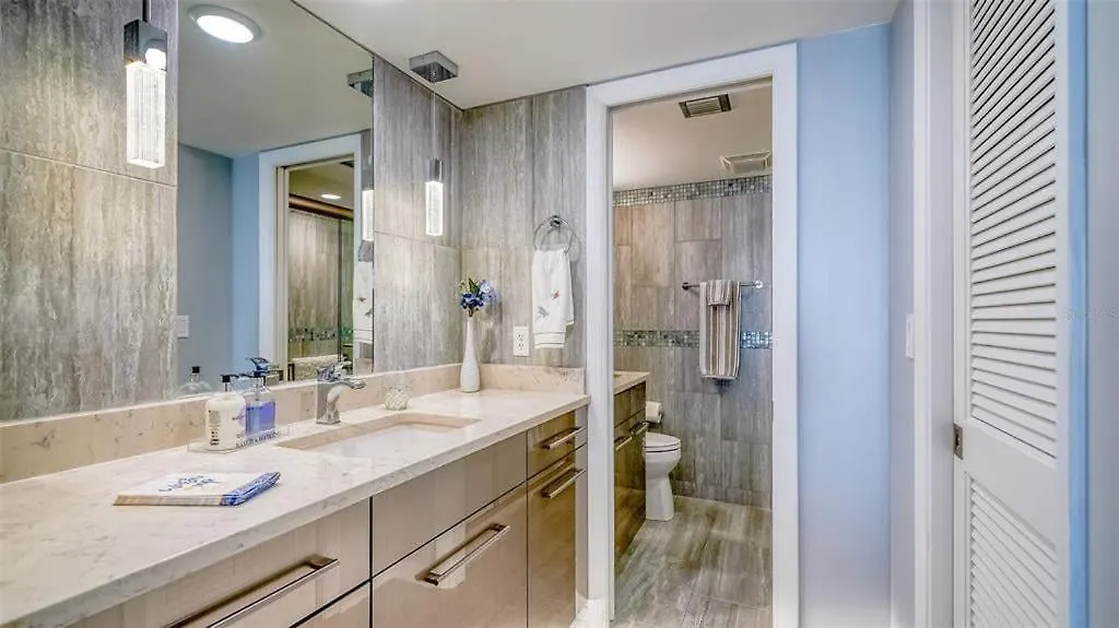 Mpr8735-303b Holiday home *