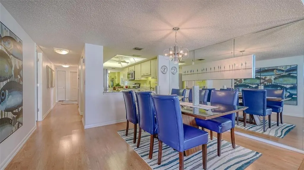 Mpr8735-303b Holiday home Sarasota