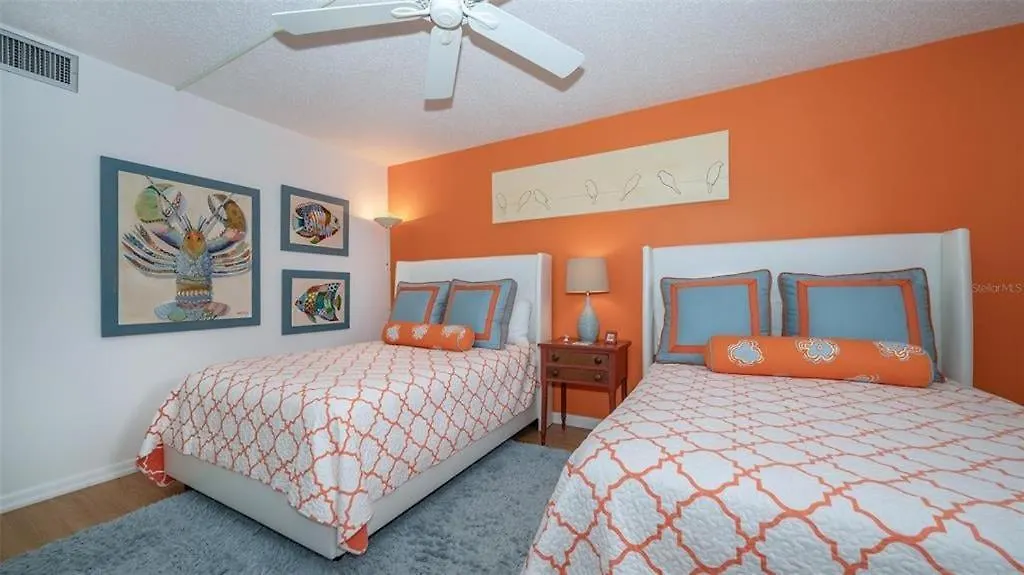 Holiday home Mpr8735-303b Sarasota