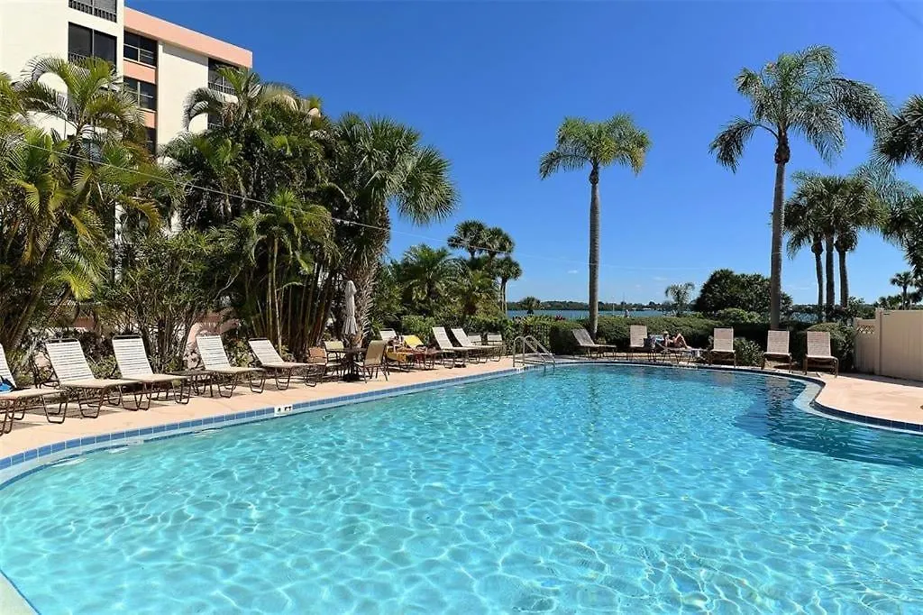 Mpr8735-303b Sarasota
