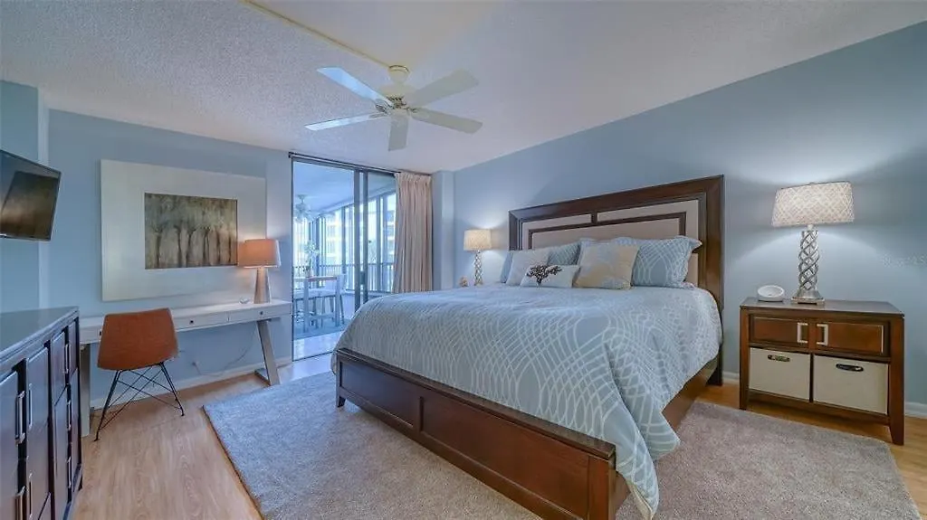 Mpr8735-303b Holiday home