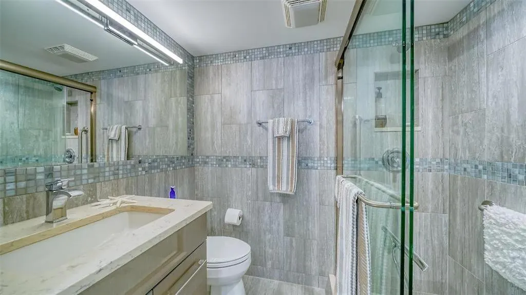 Mpr8735-303b Holiday home Sarasota