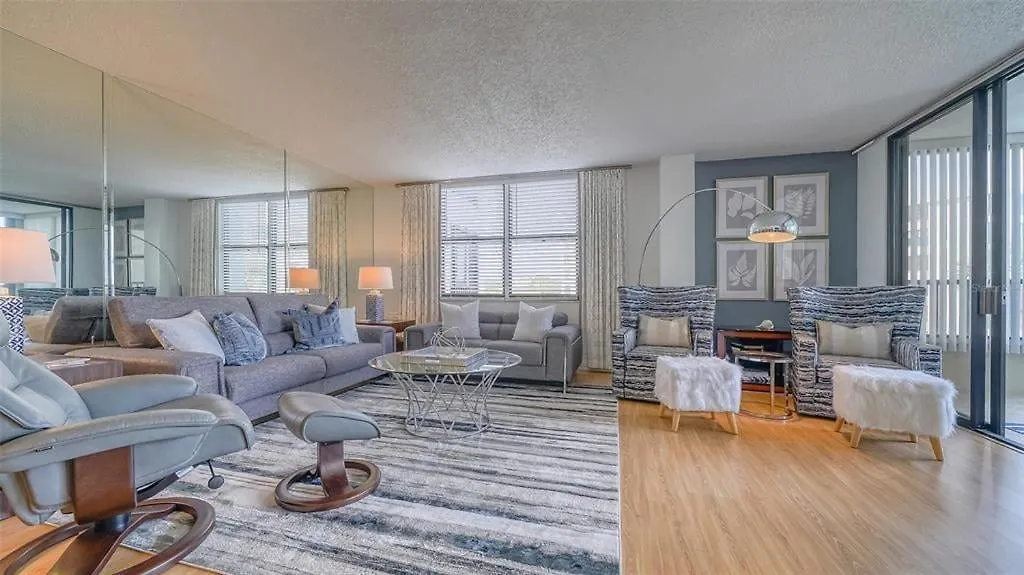 Mpr8735-303b Holiday home