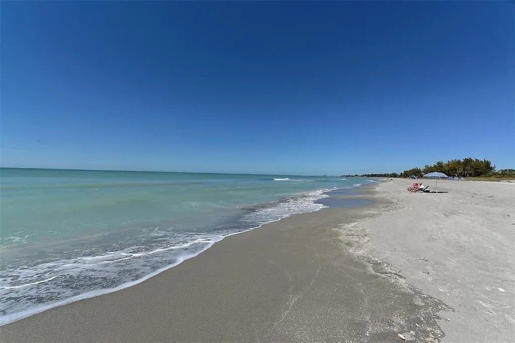 Mpr8735-303b Sarasota