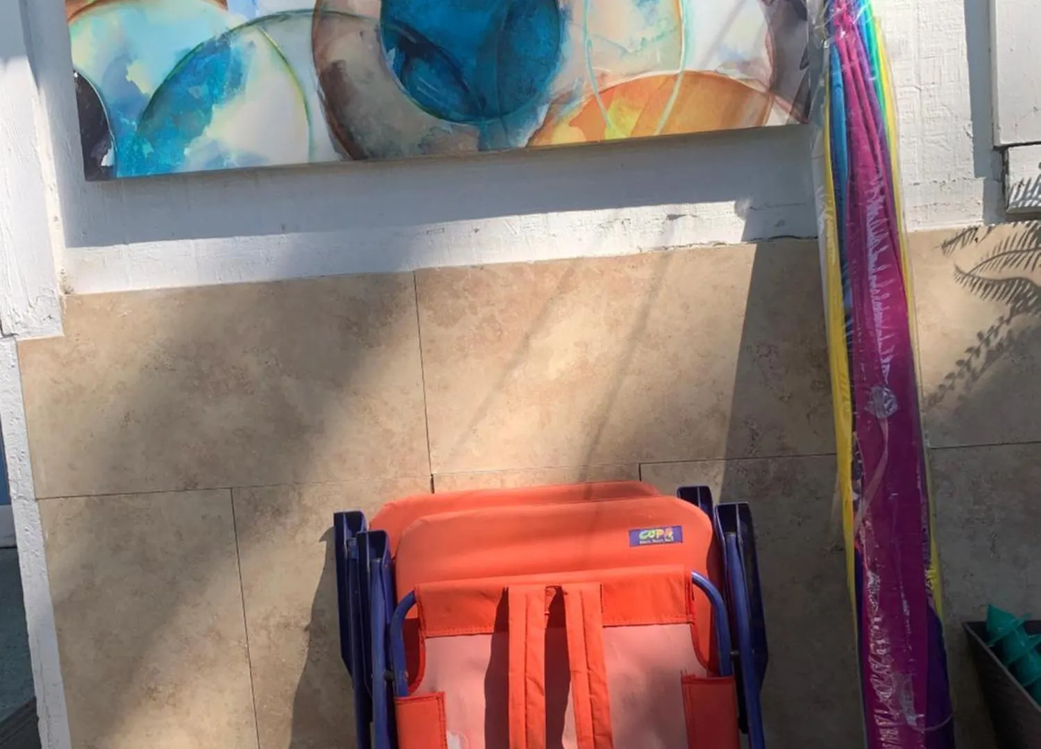 Mini Studio: 10 Min/siesta Key/private Entrance/ *